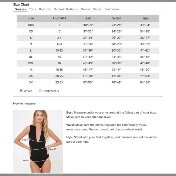 NWT Lulus Simply Elegant Sequin Maxi Dress Size L Navy Blue Side Slit - Picture 5 of 15